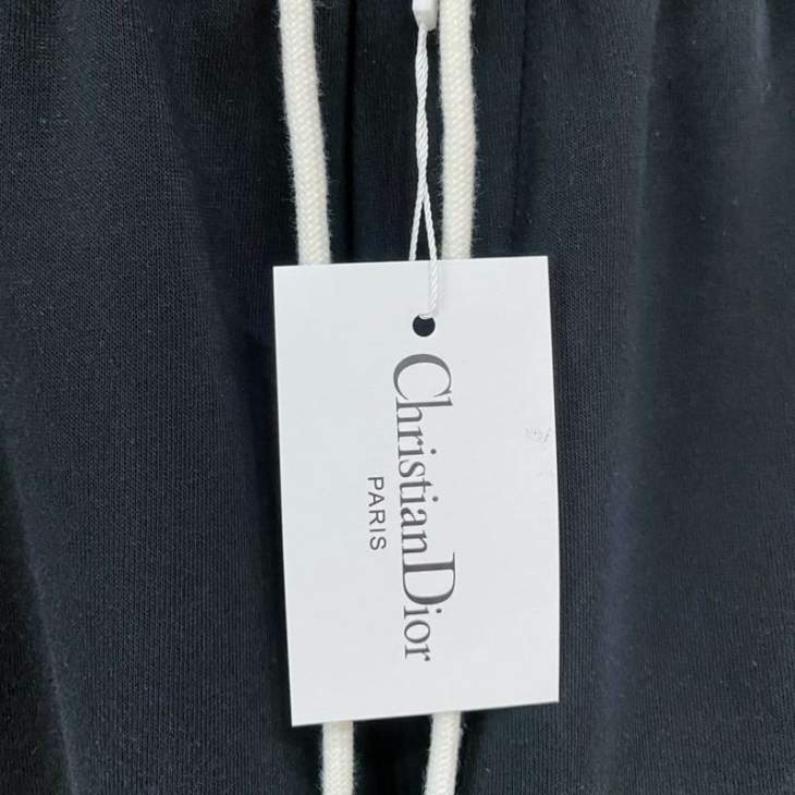 Dior Short Pants _SKUDiorM-3XL12yr9817024